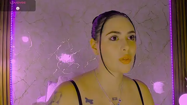 milaocean online show from February 4, 2026, 4:18 am