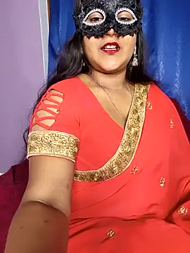 Snapshot of noty_girl2 chatting on February 7, 2026, 5:27 pm noty girl2 online show from February 7, 2026, 5:27 pm