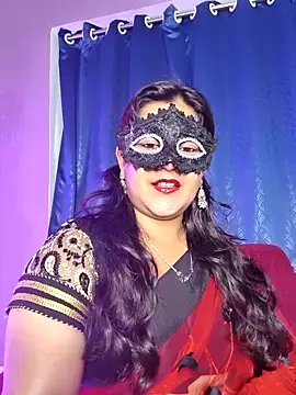 Snapshot of noty_girl2 chatting on February 24, 2026, 2:42 am noty girl2 online show from February 24, 2026, 2:42 am