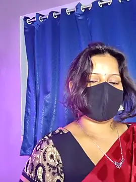 Snapshot of noty_girl2 chatting on February 24, 2026, 3:21 pm noty girl2 online show from February 24, 2026, 3:21 pm