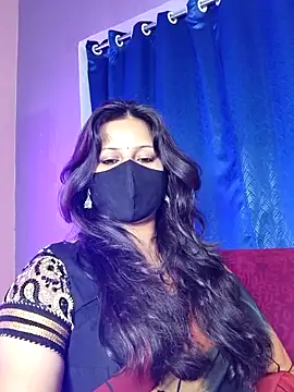 Snapshot of noty_girl2 chatting on February 28, 2026, 4:41 pm noty girl2 online show from February 28, 2026, 4:41 pm