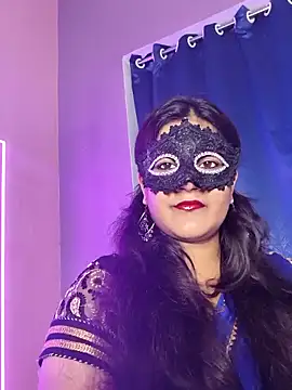 Snapshot of noty_girl2 chatting on March 1, 2026, 4:42 pm noty girl2 online show from March 1, 2026, 4:42 pm