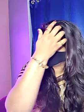 noty girl2 online show from March 12, 2026, 3:18 pm