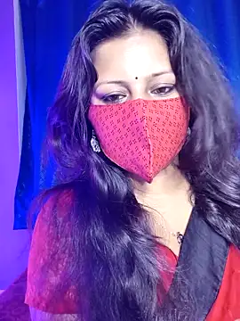 noty girl2 online show from March 26, 2026, 12:06 am