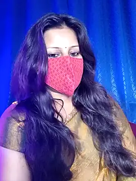 noty girl2 online show from March 26, 2026, 3:50 pm