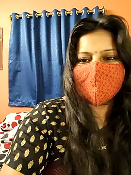 noty girl2 online show from March 28, 2026, 9:47 pm