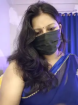 noty girl2 online show from June 2, 2026, 6:32 pm