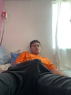 Snapshot of vanilla_Kush chatting on February 21, 2026, 4:30 pm vanilla Kush online show from February 21, 2026, 4:30 pm