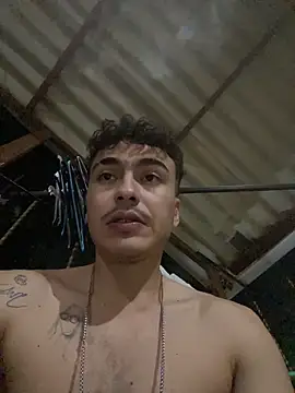 vanilla Kush online show from March 26, 2026, 4:29 am