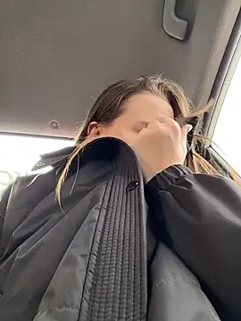 KishaMur online show from March 27, 2026, 5:13 am