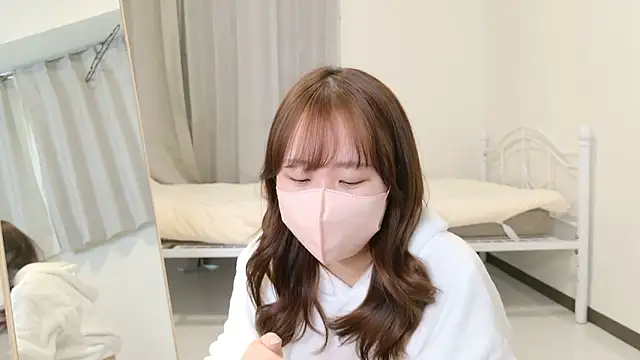 VIO JP online show from March 23, 2026, 7:45 am