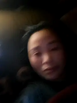 Snapshot of Nth3ba chatting on February 7, 2026, 11:41 pm Nth3ba online show from February 7, 2026, 11:41 pm