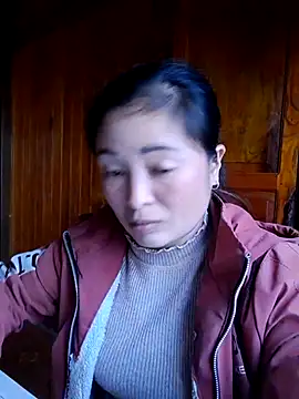Snapshot of Nth3ba chatting on February 10, 2026, 1:21 am Nth3ba online show from February 10, 2026, 1:21 am