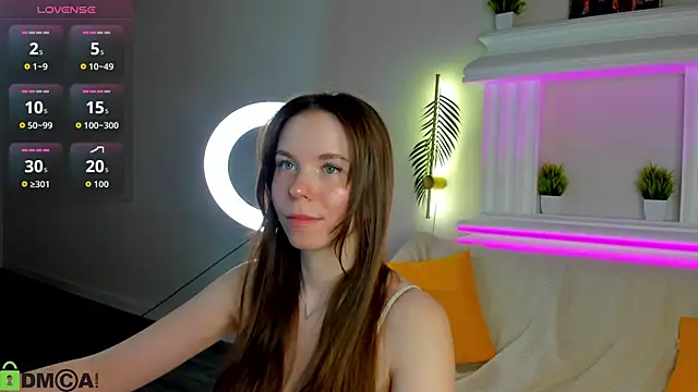 Snapshot of Betty_Andrews chatting on February 21, 2026, 9:21 am Betty Andrews online show from February 21, 2026, 9:21 am