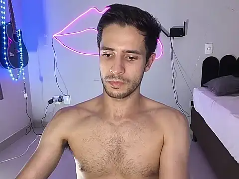 Cshunderlick online show from February 5, 2026, 1:32 am