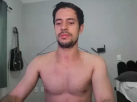 Cshunderlick online show from February 20, 2026, 12:27 pm