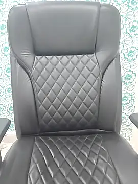 Lavanya jaan online show from April 3, 2026, 5:16 am