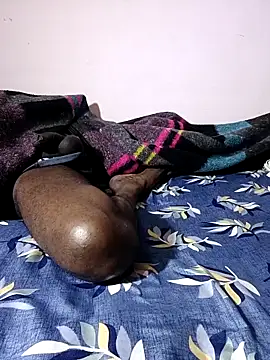 desicpl26 online show from January 31, 2026, 10:52 pm