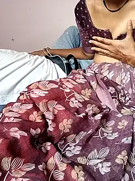 desicpl26 online show from February 2, 2026, 6:56 am