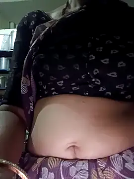 desicpl26 online show from February 18, 2026, 2:57 pm