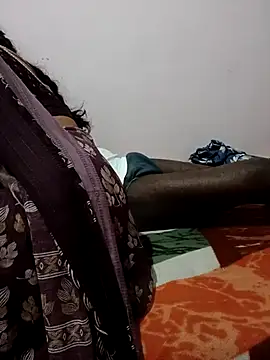 desicpl26 online show from March 2, 2026, 5:53 pm