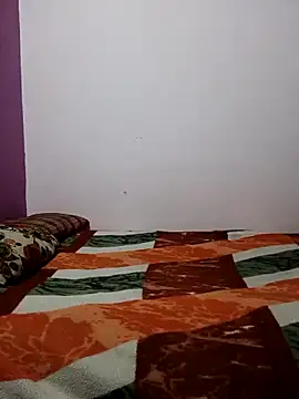 desicpl26 online show from March 24, 2026, 5:18 pm