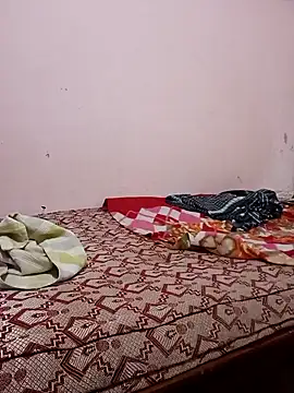 desicpl26 online show from March 28, 2026, 2:33 am