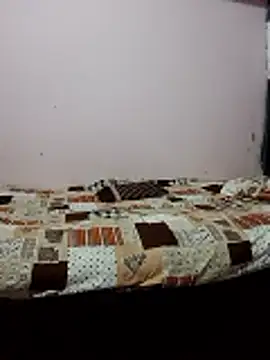 desicpl26 online show from April 2, 2026, 4:48 pm