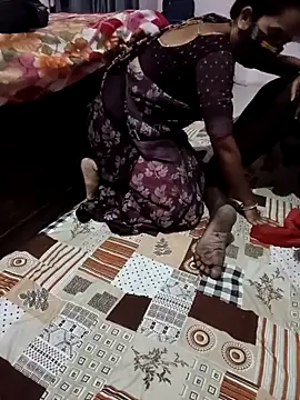 desicpl26 online show from April 4, 2026, 11:02 pm