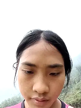 Hoa-tuylip online show from February 24, 2026, 3:15 am