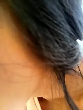 Hoa-tuylip online show from March 2, 2026, 8:43 am