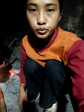 Hoa-tuylip online show from March 29, 2026, 10:32 pm