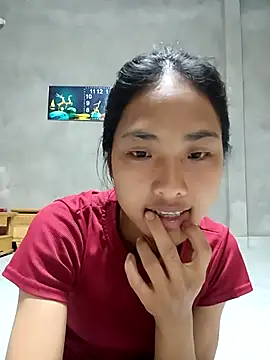 Snapshot of Hoa-tuylip chatting on April 22, 2026, 1:34 pm Hoa-tuylip online show from April 22, 2026, 1:34 pm