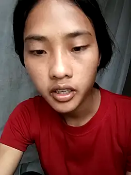 Snapshot of Hoa-tuylip chatting on May 19, 2026, 3:13 am Hoa-tuylip online show from May 19, 2026, 3:13 am