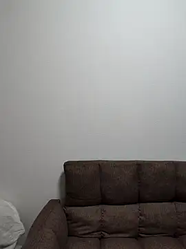 kaisei  online show from March 6, 2026, 11:39 am