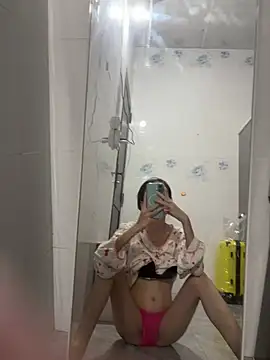 Phuonghot189 online show from June 24, 2026, 4:39 pm