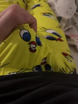 Inanbey online show from February 3, 2026, 9:42 pm