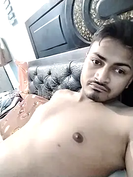 king raghav2004 online show from March 10, 2026, 6:02 pm