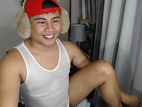 beraldick online show from February 10, 2026, 11:47 am