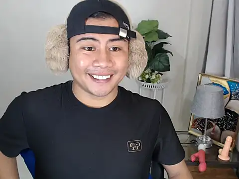 beraldick online show from February 12, 2026, 11:05 am