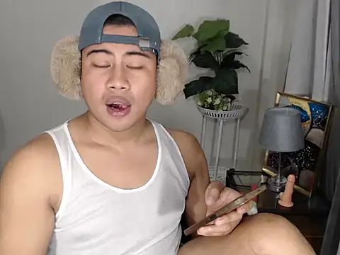 beraldick online show from February 16, 2026, 2:51 am