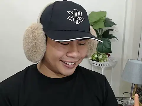 beraldick online show from February 23, 2026, 3:48 am