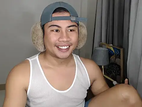 beraldick online show from March 2, 2026, 10:05 pm