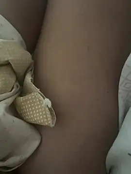 teubrinquedinho online show from February 8, 2026, 6:11 pm