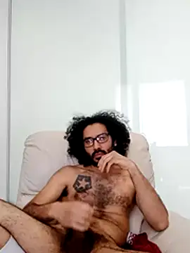 Batou1683 online show from March 20, 2026, 1:05 pm