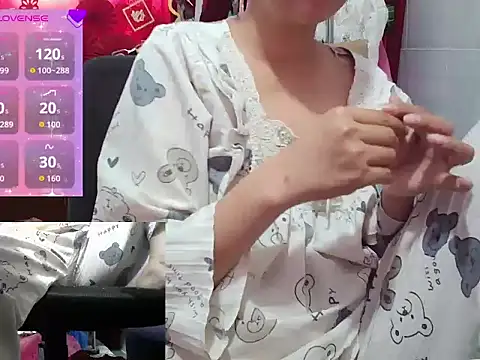 song ngan online show from February 12, 2026, 2:39 am