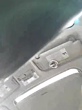 Snapshot of Sunflower0025 chatting on January 31, 2026, 7:11 pm Sunflower0025 online show from January 31, 2026, 7:11 pm