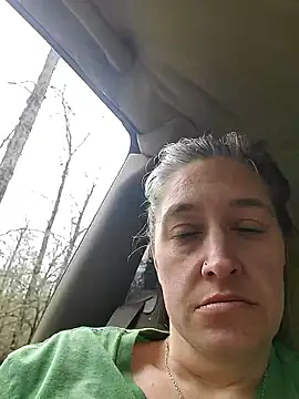 Sunflower0025 online show from March 8, 2026, 5:17 pm