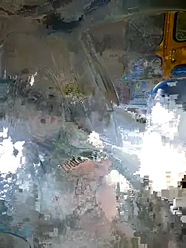 Sunflower0025 online show from August 3, 2026, 5:27 pm