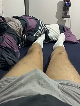 dickdondra online show from March 1, 2026, 4:53 pm